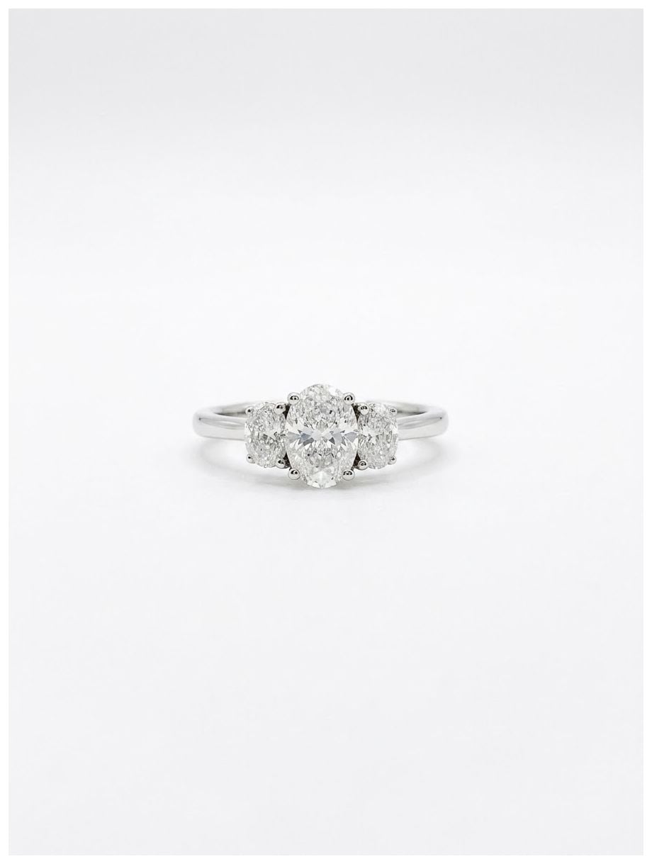 GEMEX J25396 schmuck