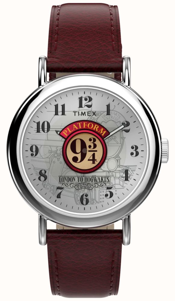 Timex TW2Y76200