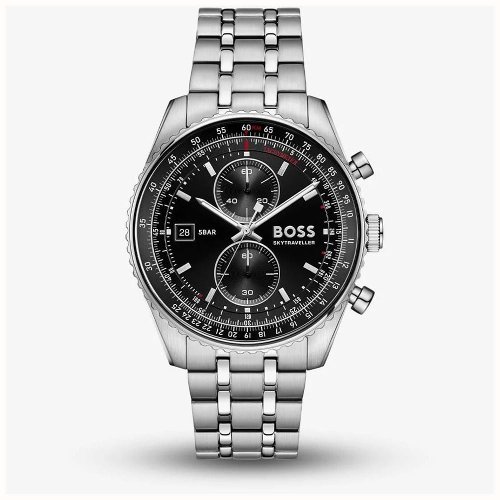 BOSS 1514349