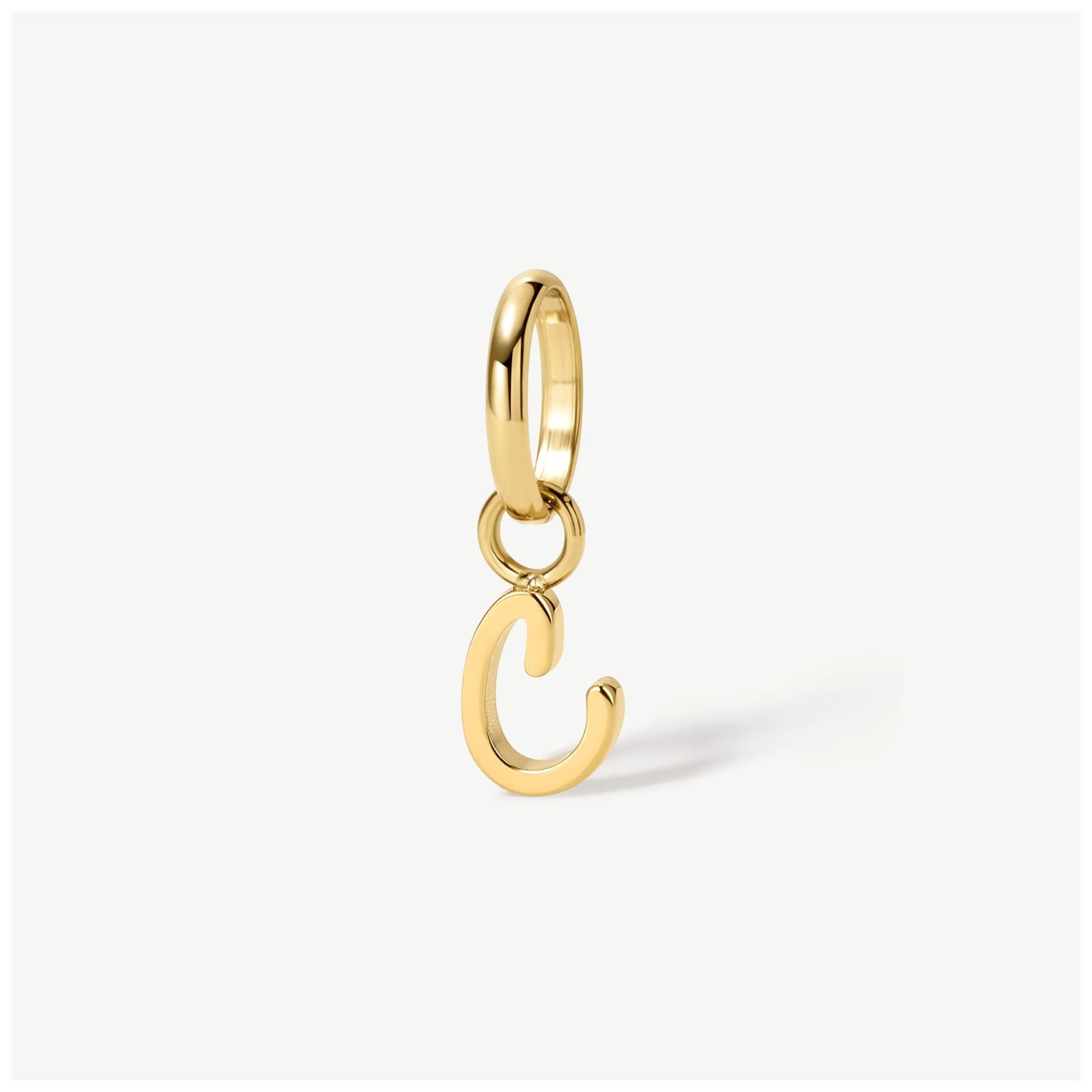 D.LOUISE CH-39-03 bijoux
