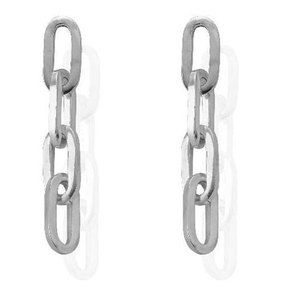 ChloBo CC-S-ER-5-S1 bijoux