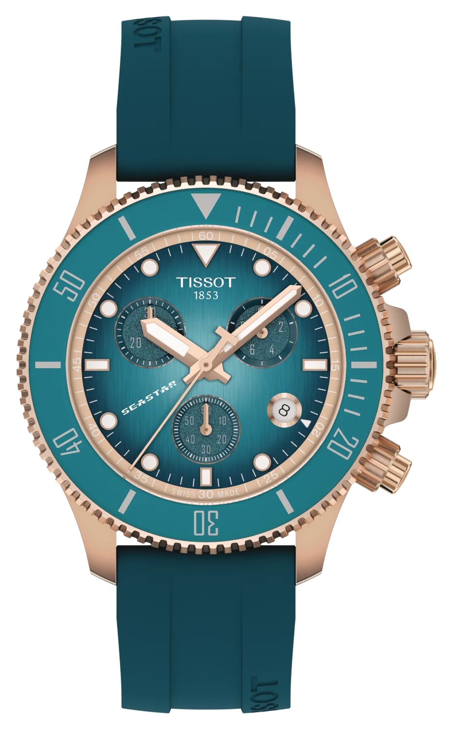 First Class Watches Coupon Codes & Deals