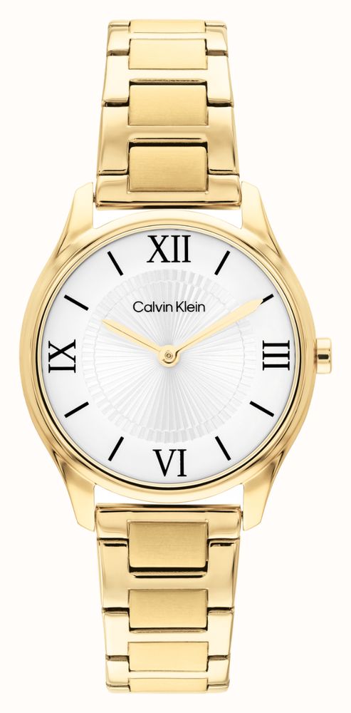 Calvin Klein 25100214