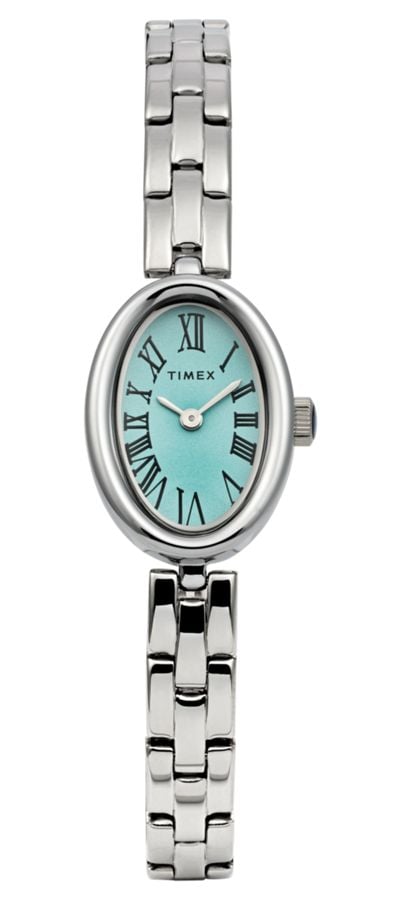 Timex Cavatina (19M… - image