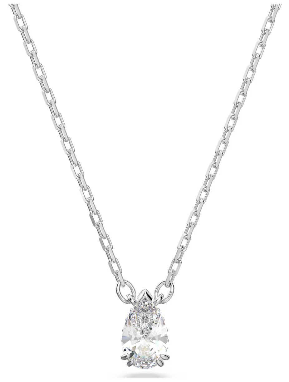Swarovski 5636708 bijoux