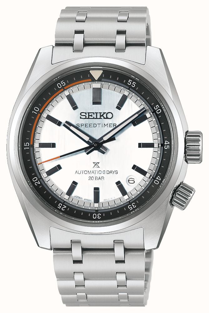 Seiko HBC003J1