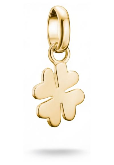 Thomas Sabo CC1202-413-39 bijoux