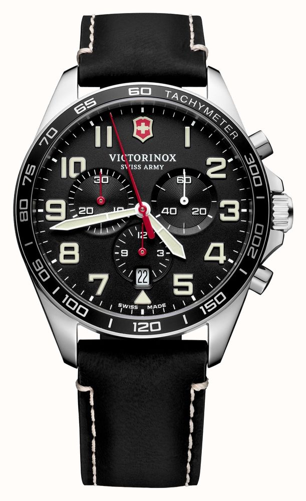 Victorinox 241852