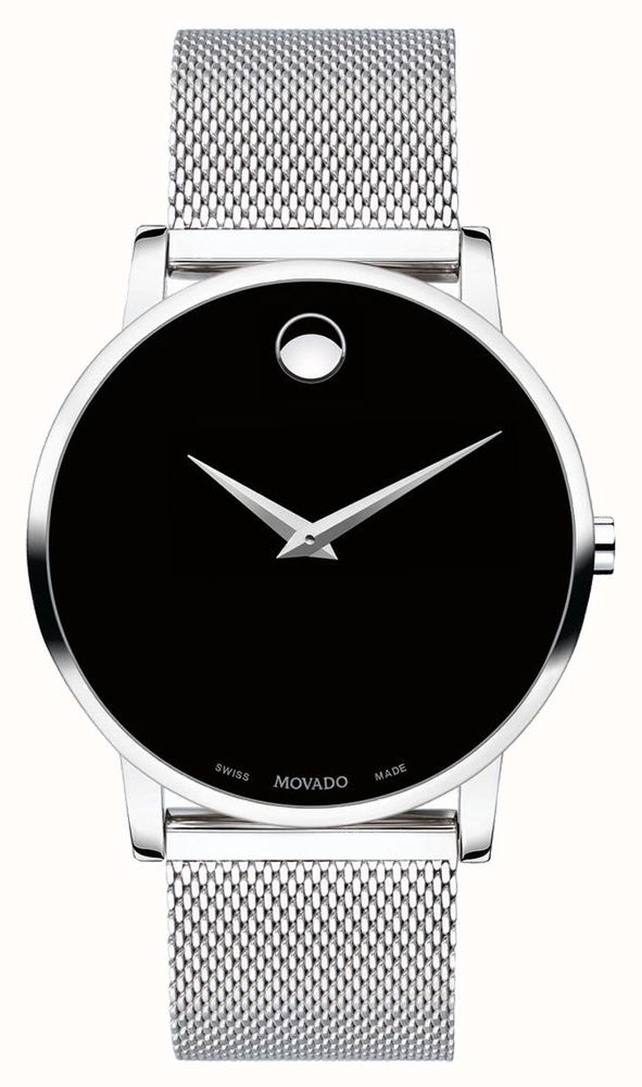 Movado 0607219