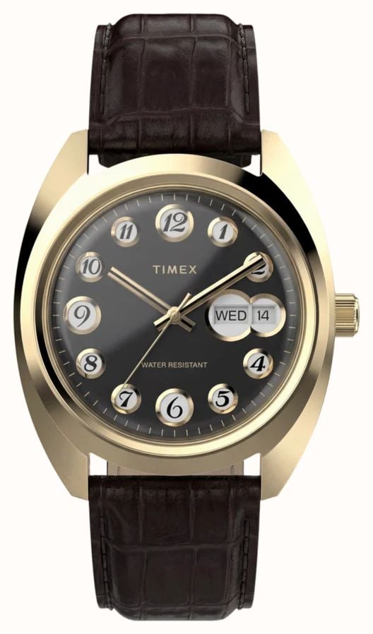  TW2Y82100