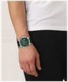 Lacoste Arthor Green Silcone Green Dial Watch 2011536 - alternative Ansicht 4