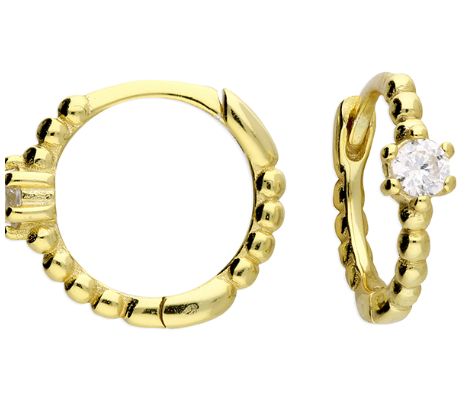 James Moore Cme Sil…