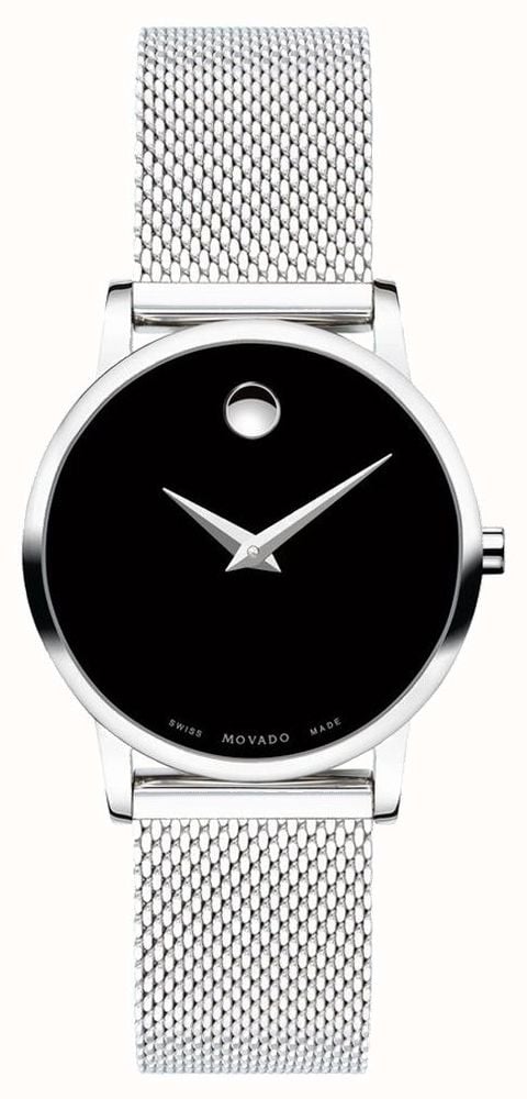 Movado 0607220