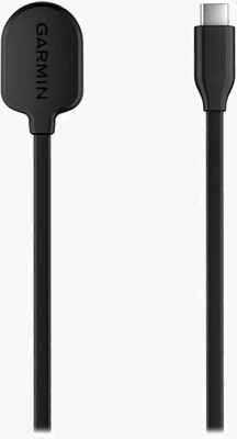 Garmin Marq gen 2 magnetisches ladegerät usb-c 010-13225-14