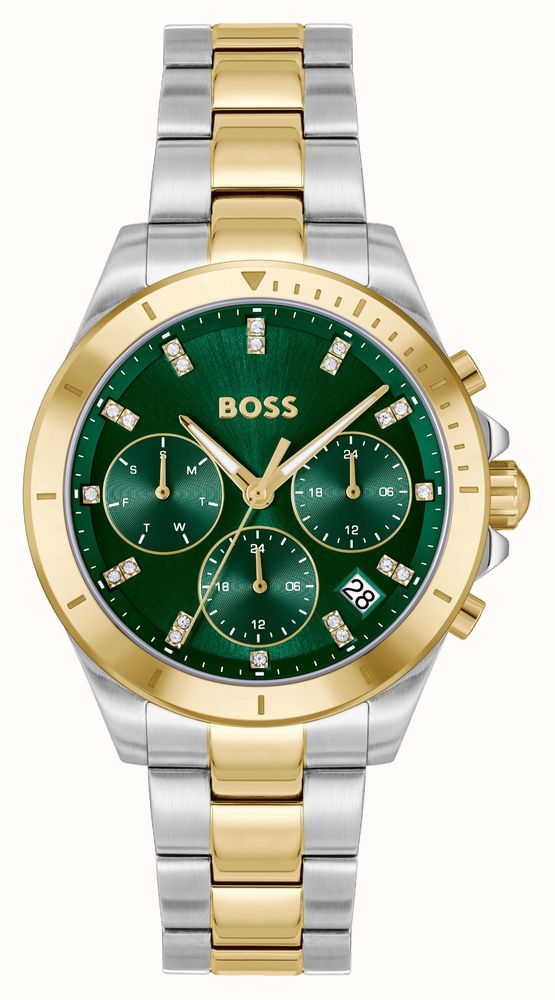 BOSS 1502827
