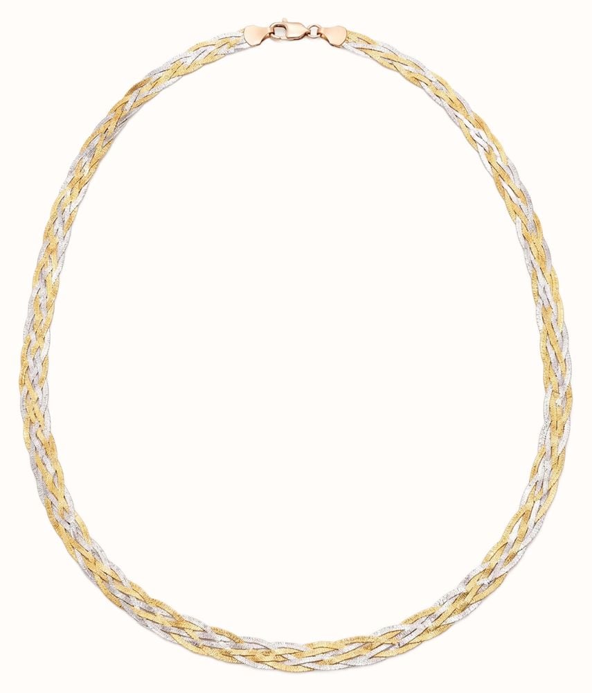 Pre-owned Jewellery J10614