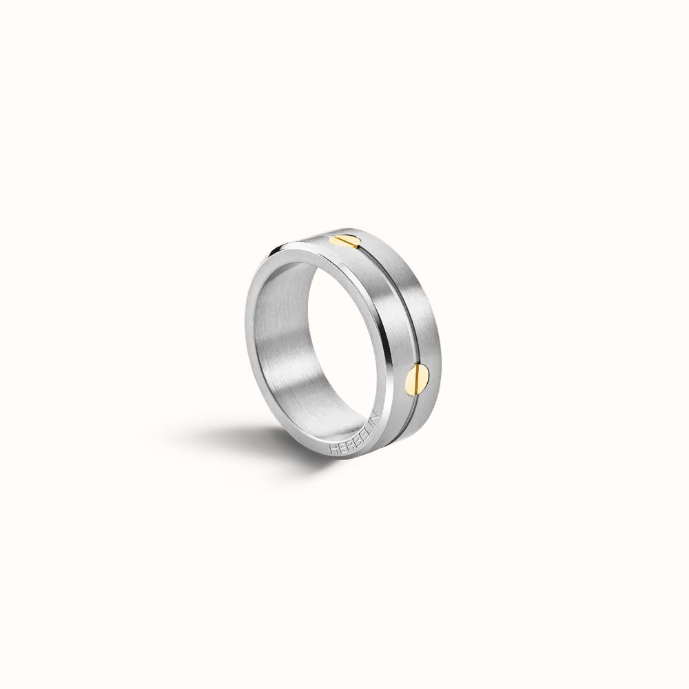 Herbelin Jewellery RN8ABG2N 66