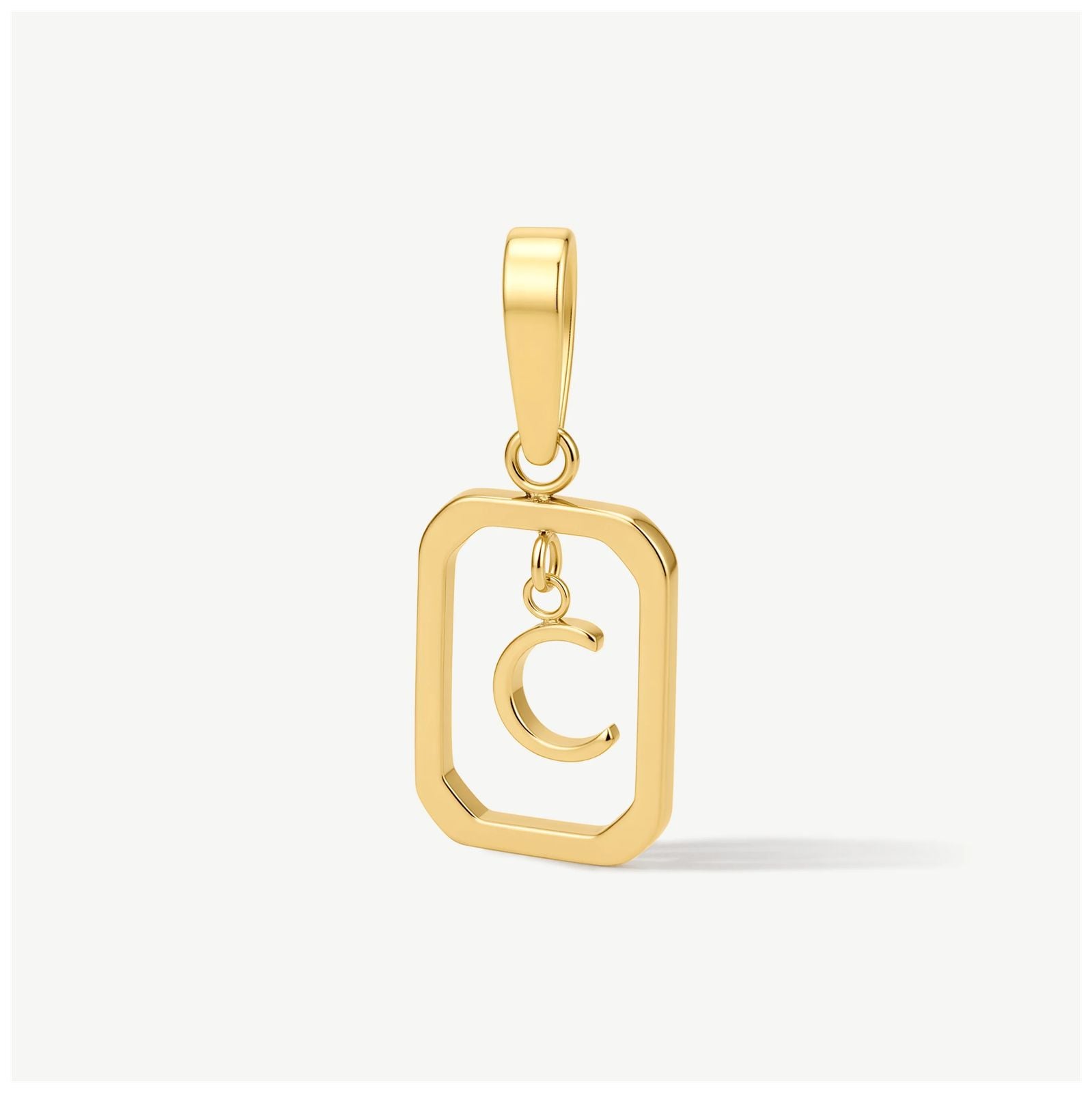 D.LOUISE CH-18-03 bijoux