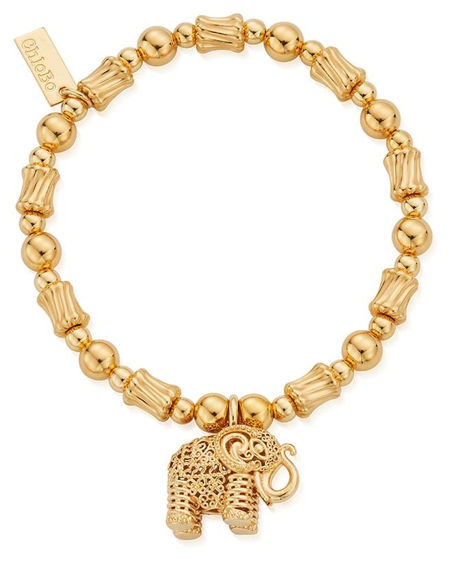 ChloBo GBTC3525 bijoux