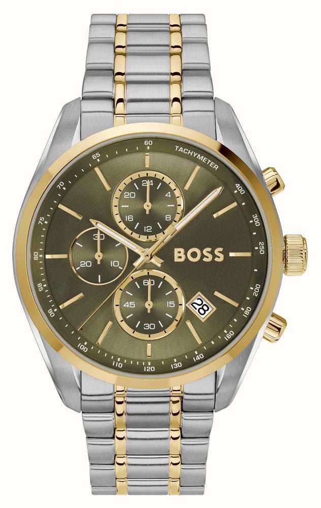 BOSS 1514227