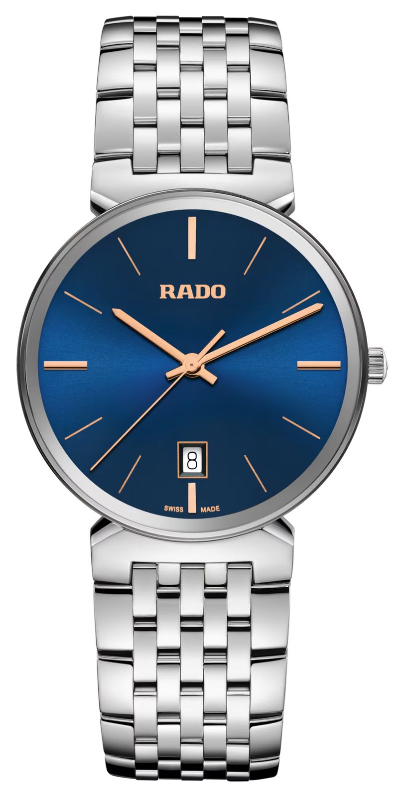 RADO R48912203 montre