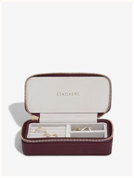 Stackers 76422