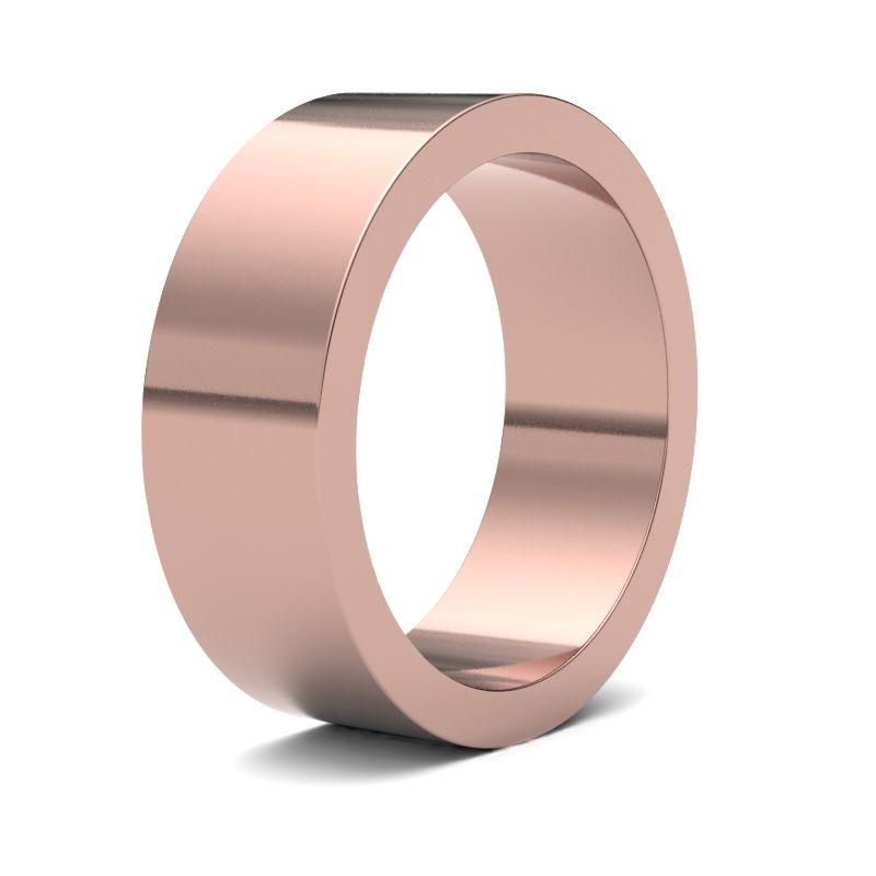 Wedding Rings AG_7LMF-9R