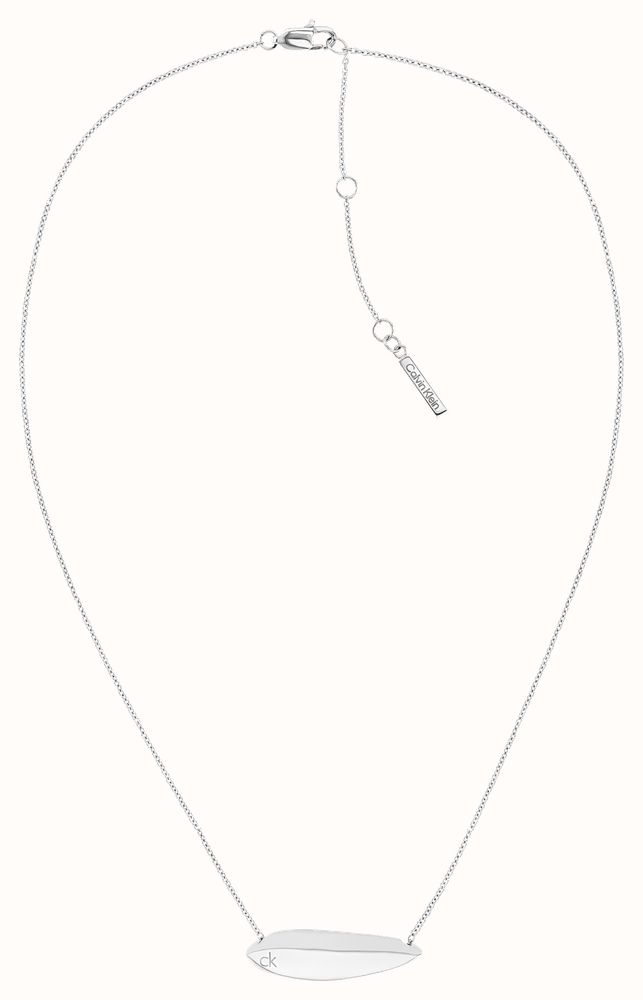 Calvin Klein Jewellery 35000815
