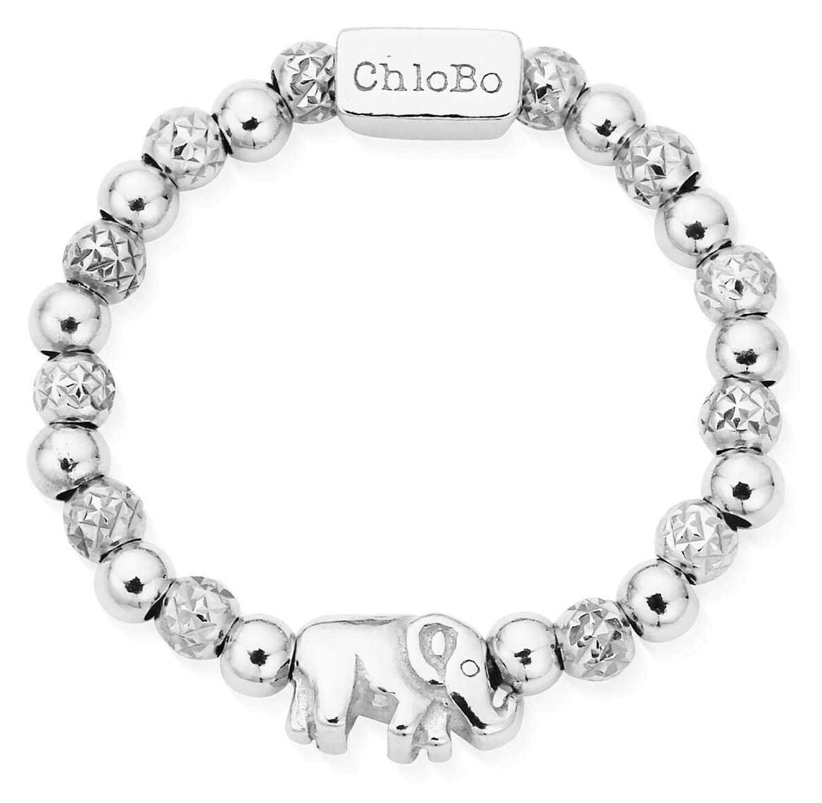 ChloBo SR24038 bijoux
