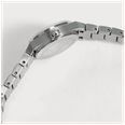 BOSS Ladies Stainless Steel Pink Dial Graceful Precious 1502862 - alternatieve weergave 3