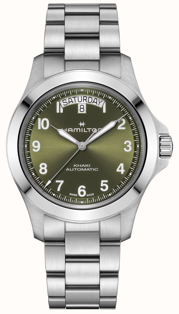 Hamilton H64475160