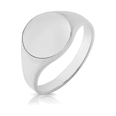 James Moore & Co TS135M/T bijoux