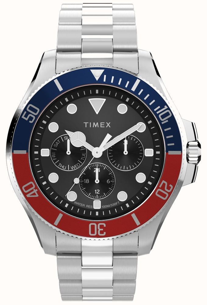 Timex TW2Y33300