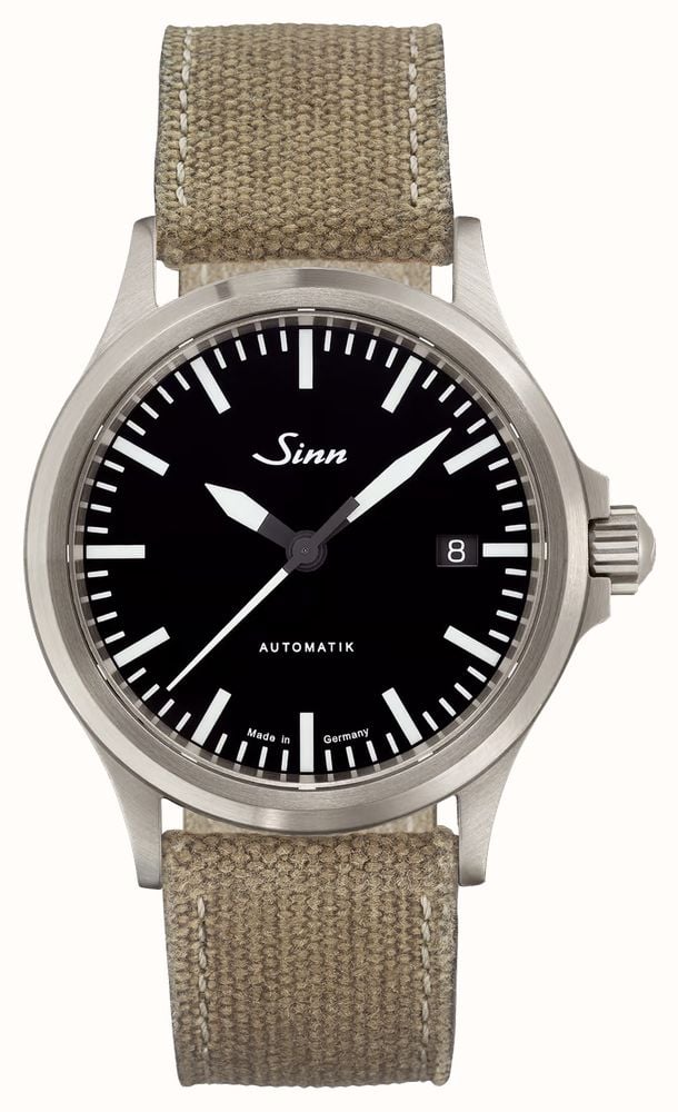 Sinn 556.010 SAND