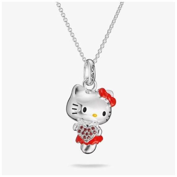 Thomas Sabo KE2390-M06-10-L50V bijoux