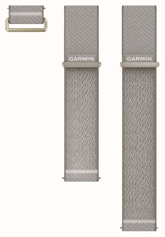 Garmin 010-13907-05