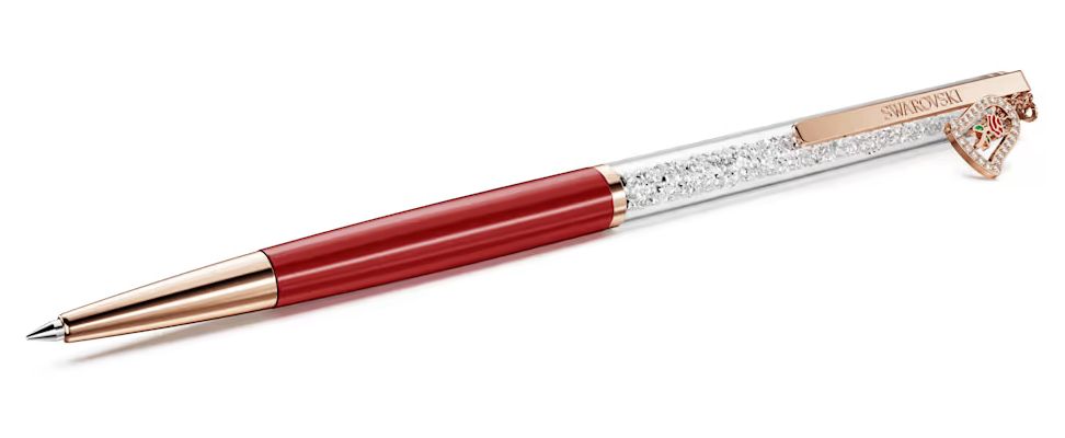 Swarovski 5754639 bijoux