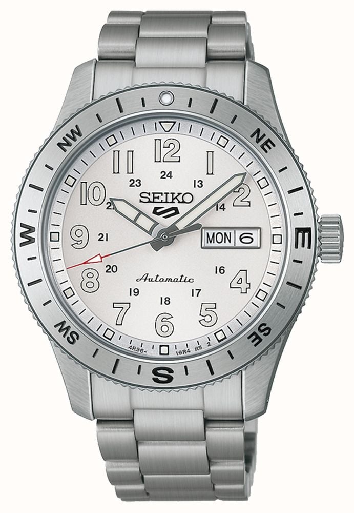 Seiko HDB007K1