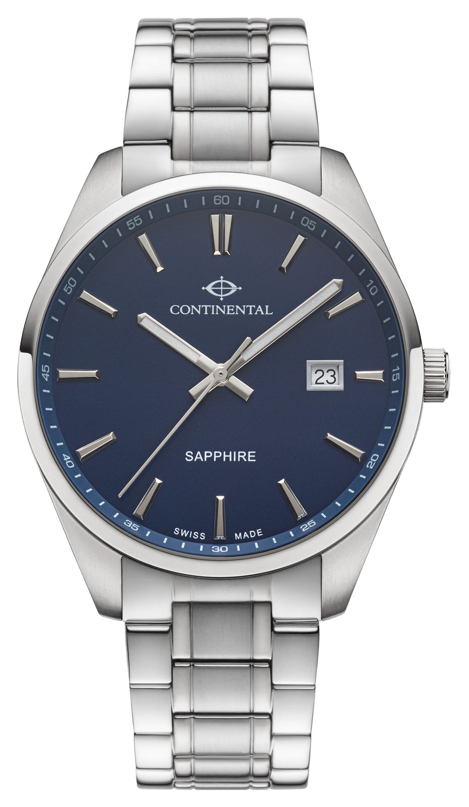 Continental Contemp… - image