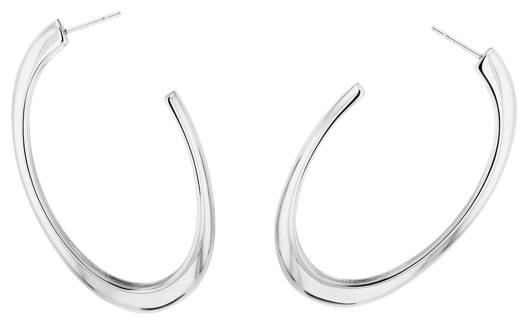 Calvin Klein 35000835 bijoux