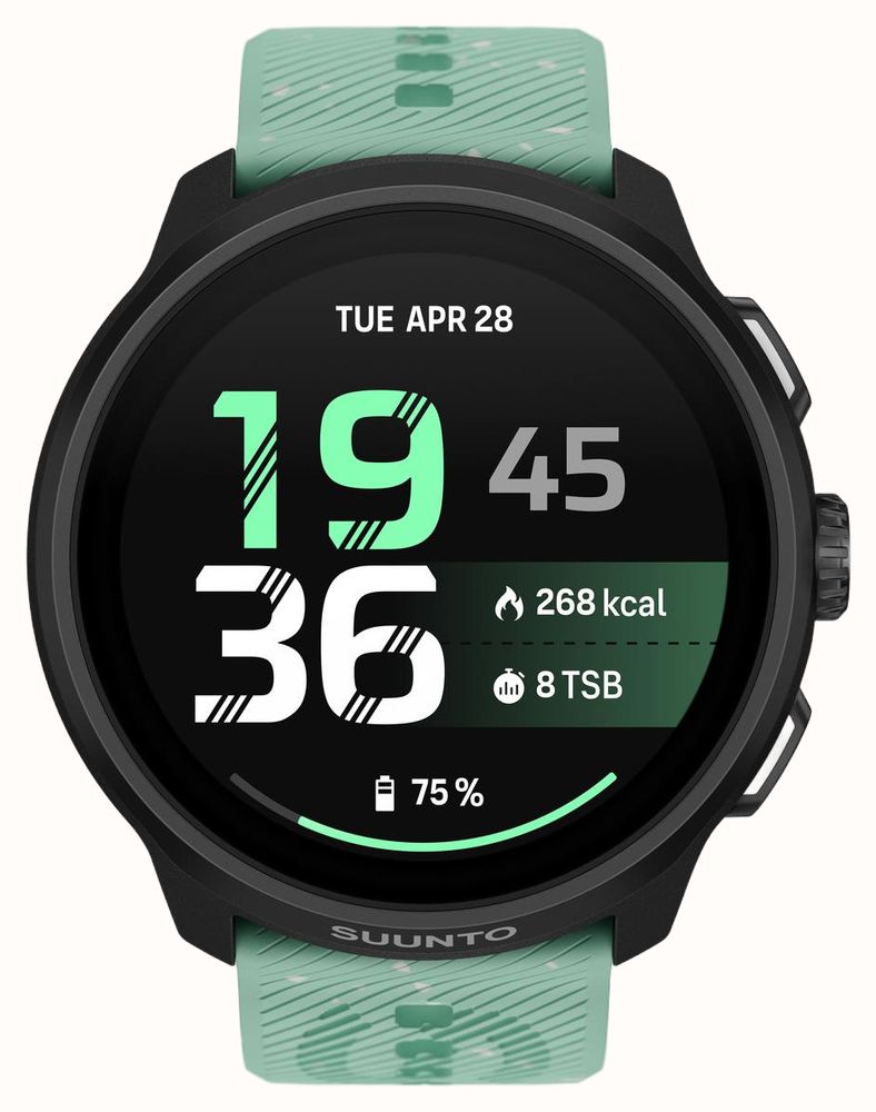Suunto SS051725000