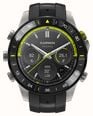 Garmin MARQ Athlete (Gen 3) - Premium Modern Tool Watch 010-04549-10