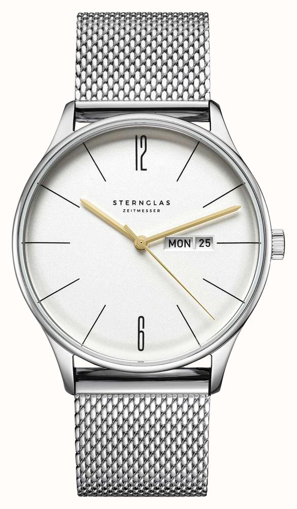 STERNGLAS S01-BE10-MI04