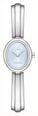 Lacoste Suzanne Stainless Steel Blue Dial Watch 2001528