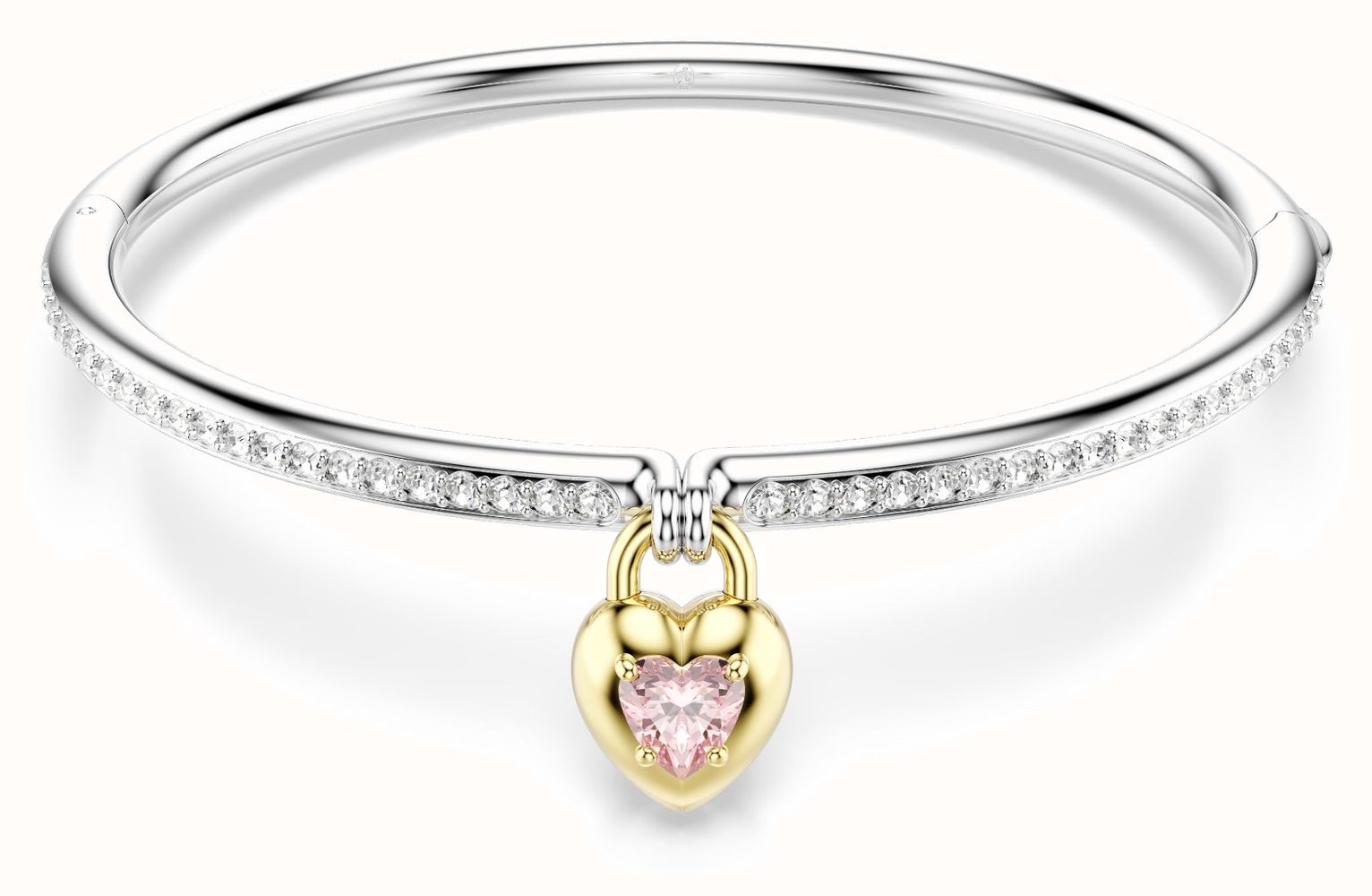 Swarovski Jewellery 5737266