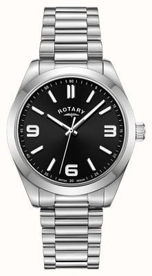 Mens sports watches ireland sale