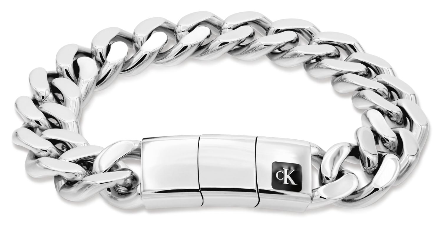 Calvin Klein 35100101 bijoux