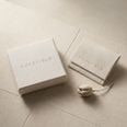 Rosefield Jewellery - presentation box