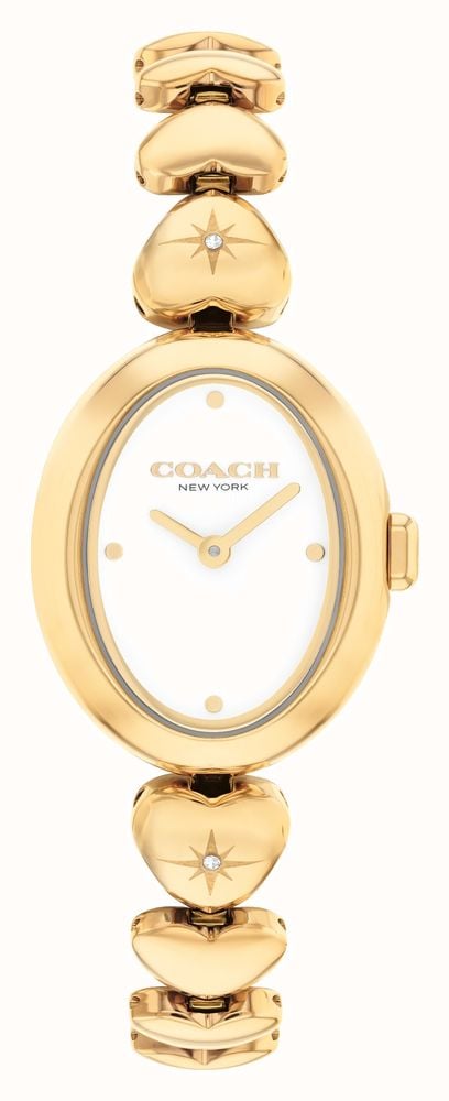 Coach 14504638