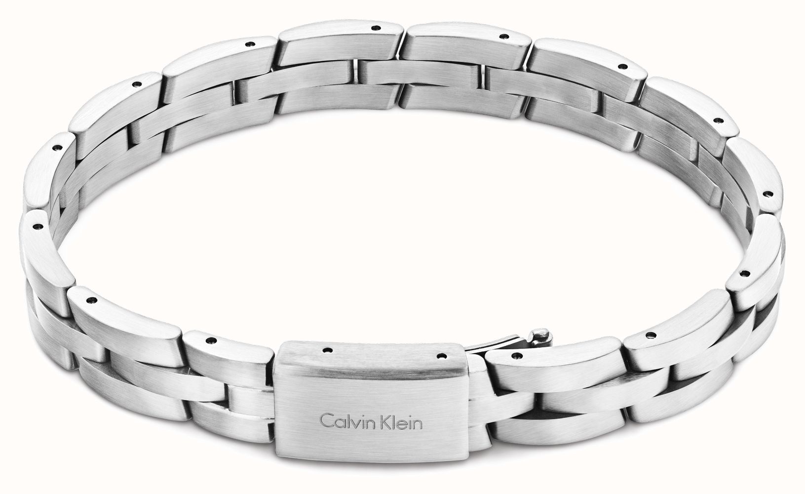Calvin Klein Jewellery 35000065